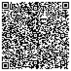 QR code with Washington Dc Chapter Nrhs Inc contacts