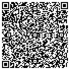 QR code with Wellness Works Inc contacts