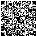QR code with Wic Office contacts