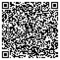 QR code with Wish Family Services contacts