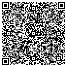 QR code with Wish Upon the North Star Inc contacts