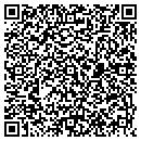 QR code with Id Electric Corp contacts
