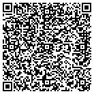 QR code with Lanehart's Honey Do Construction contacts