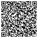 QR code with Y Mart contacts