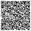 QR code with June's Bed & Breakfast contacts