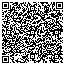 QR code with Reel Doctor contacts