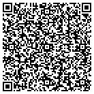 QR code with Medical Measurements LLC contacts