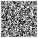 QR code with Ludemann Electric Inc contacts
