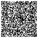 QR code with Wood River Lodge contacts