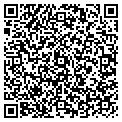 QR code with Broad Way contacts