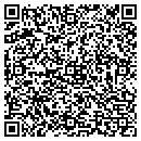 QR code with Silver Fox Slippers contacts