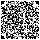QR code with Anchorage Prosecuters Office contacts