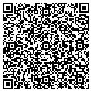 QR code with Condie Scott contacts