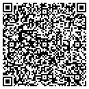 QR code with Air Gas contacts