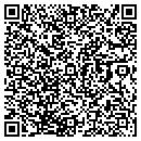 QR code with Ford Scott D contacts