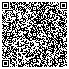 QR code with Jerry's Electronics & Arcade contacts