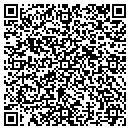 QR code with Alaska Smile Center contacts