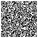 QR code with Alcan Dental Group contacts