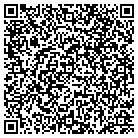 QR code with Allgair Jr Edwin H DDS contacts