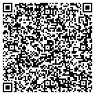 QR code with American College-Prsthdntsts contacts