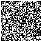 QR code with Anderson Darin N DDS contacts