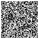 QR code with Anderson Dennis L DDS contacts