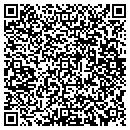 QR code with Anderson Lonnie DDS contacts