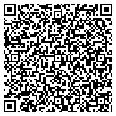 QR code with Anderson Paul DDS contacts