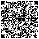 QR code with Andrea M Silverman Dds contacts