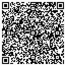 QR code with Andrew Edward Stanya contacts