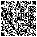 QR code with Arneson James R DDS contacts