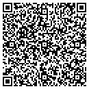 QR code with Arnett Brian M DDS contacts