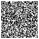 QR code with Aspen Dental Clinic contacts