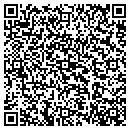 QR code with Aurora Dental Care contacts