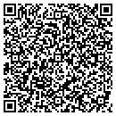 QR code with Babula Walt DDS contacts