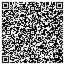 QR code with Babula Walt DDS contacts