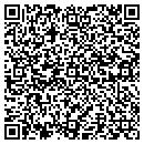 QR code with Kimball Cassandra C contacts