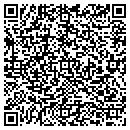 QR code with Bast Dental Clinic contacts