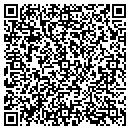 QR code with Bast Fred D DDS contacts