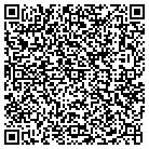 QR code with Batson William T DDS contacts