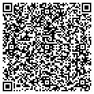 QR code with Bergeron Daniel M DDS contacts