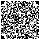 QR code with Bergeron Jr William F DDS contacts
