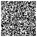 QR code with Bickler Kathryn A DDS contacts