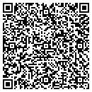 QR code with Bickler Kathryn DDS contacts