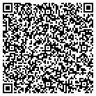 QR code with Bird Thomas R DDS contacts