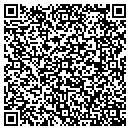 QR code with Bishop Dental Group contacts