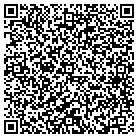 QR code with Bogard Dental Center contacts