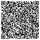 QR code with American Red Cross contacts