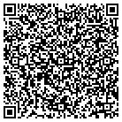 QR code with Boothe Michale L DDS contacts