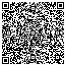 QR code with Bornstein Thomas DDS contacts